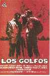 Los golfos
