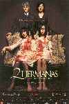 2 hermanas / dos hermanas