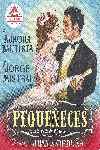 Pequeñeces
