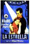 La estrella