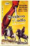 Sendero de odio