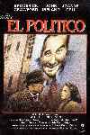 El Politico