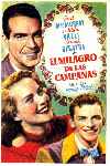 El Milagro De Las Campanas
