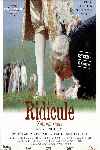 Ridículo