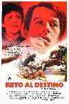 Reto al Destino