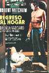 Regreso Al Hogar