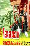 Retaguardia