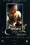 Edward II
