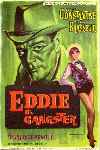 Eddie El Gangster