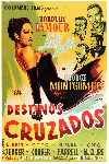 Destinos Cruzados