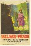 Esclavos del Pecado