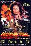Escapada Final
