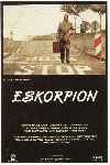 Eskorpion