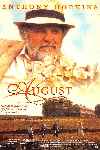 August