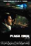 Plaga final
