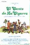 El Canto de la Cigarra
