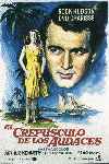El Crepúsculo de los Audaces