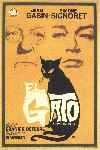 El Gato