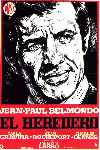 El Heredero