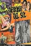 El Demonio del Sol