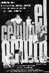 El Celuloide Oculto