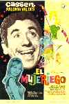 El Mujeriego