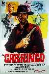 Garringo