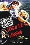 Soga de Arena