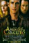 Aprendiz De Caballero