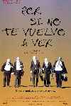 Por si no te vuelvo a ver