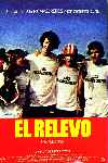 El Relevo