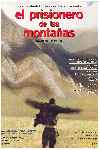 El Prisionero de las Montañas