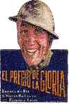 El Precio de la Gloria