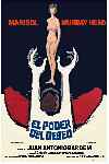 El Poder Del Deseo