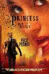 Princess