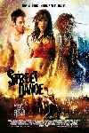 Street Dance