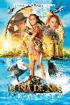 La Isla de Nim