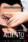 Aliento