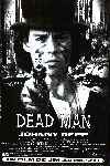 Dead Man