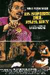 En Nombre Del Papa Rey