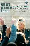 En Un Mundo Libre