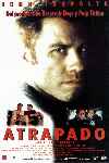 Atrapado