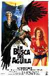 En Busca del Águila