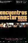 Encuentros Nocturnos