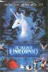 El Último Unicornio