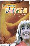 El Vientre de Juliette