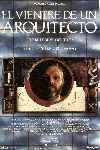 El Vientre de un Arquitecto