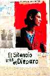 El Silencio Tras El Disparo