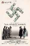 Los Falsificadores