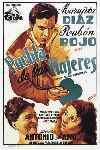 Puebla de las mujeres